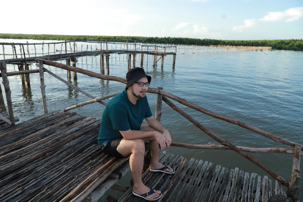 bieu-tuong-mui-tau-ca-mau.webp