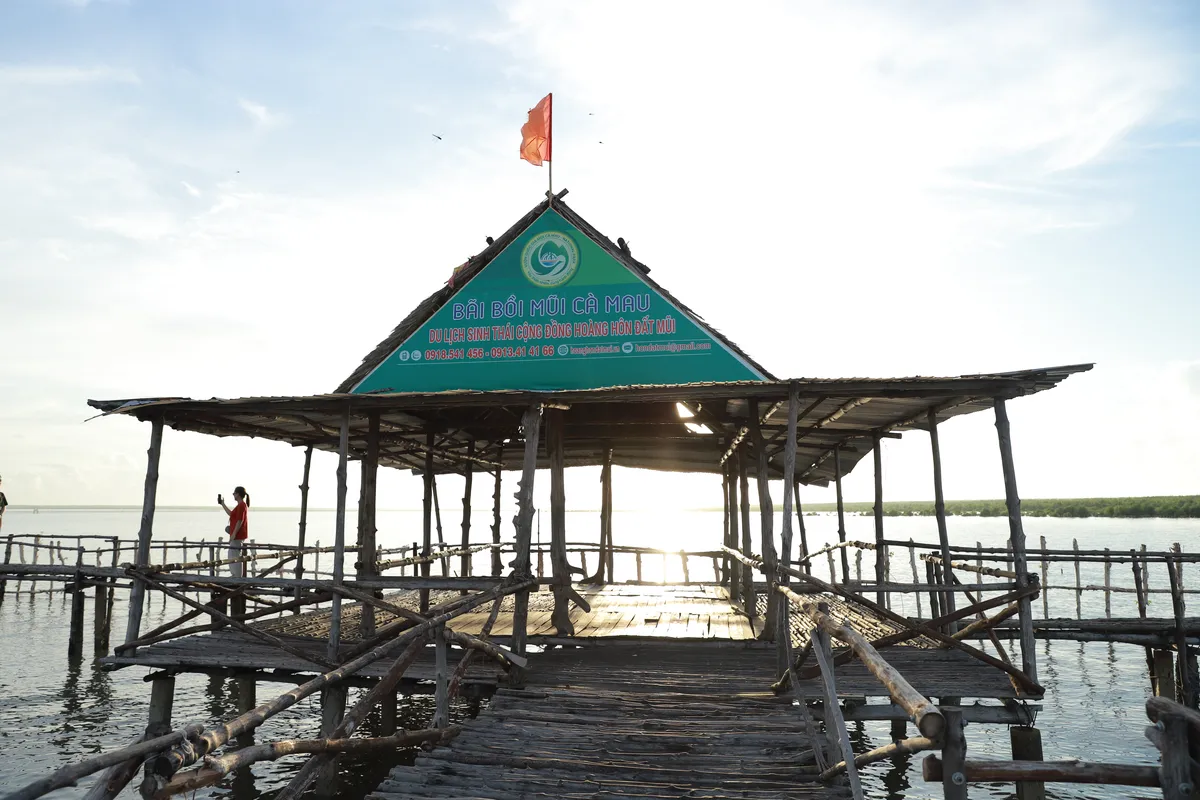 cot-moc-toa-do-gps-0001-ca-mau.webp
